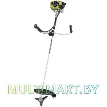 Триммер Ryobi RBC52FSBO (5133002544)